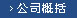 企業文化